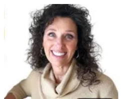 Deborah1