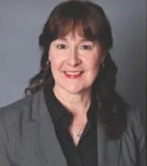 Jane